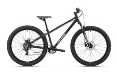 Player Junior 26 Inch 7 Speed Mountain Bike