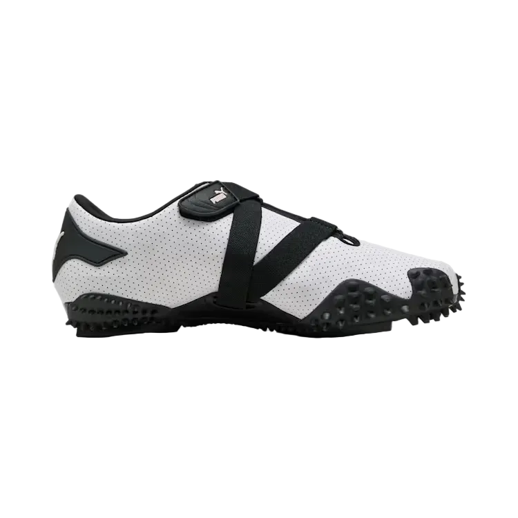 Mens Mostro Perf Shoe