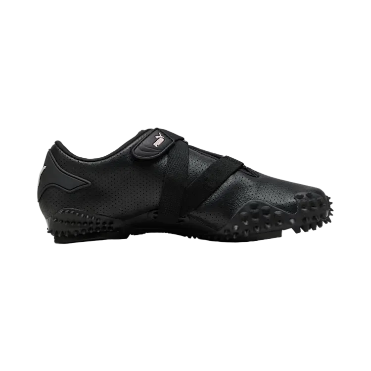Mens Mostro Perf Shoe