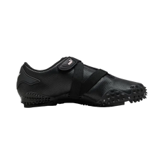 Mens Mostro Perf Shoe