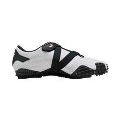 Mens Mostro Perf Shoe