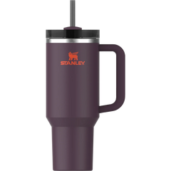 Quencher 2.0 Plum 40 Ounce Tumbler