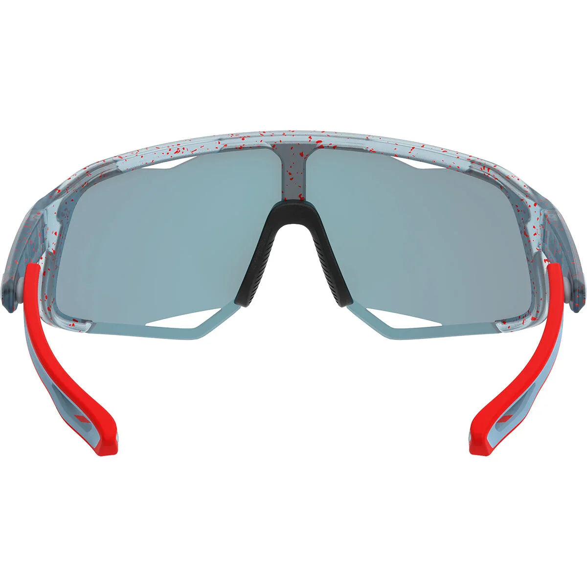 Trailchaser Arctic Blaze Phantom Ice Photochromic Sunglass