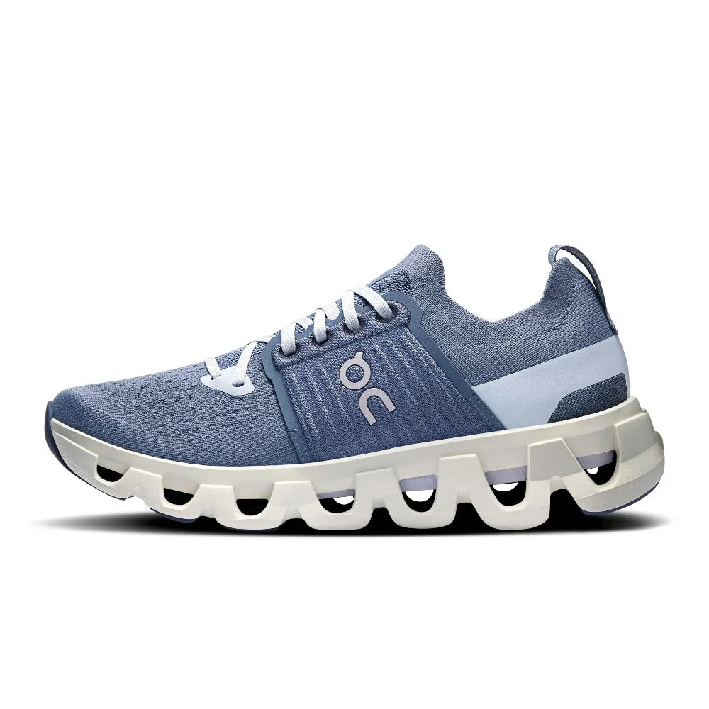Womens Cloudswift 4 Running Shoe