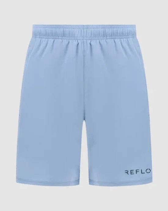 Mens Turkan 7 Inch Short
