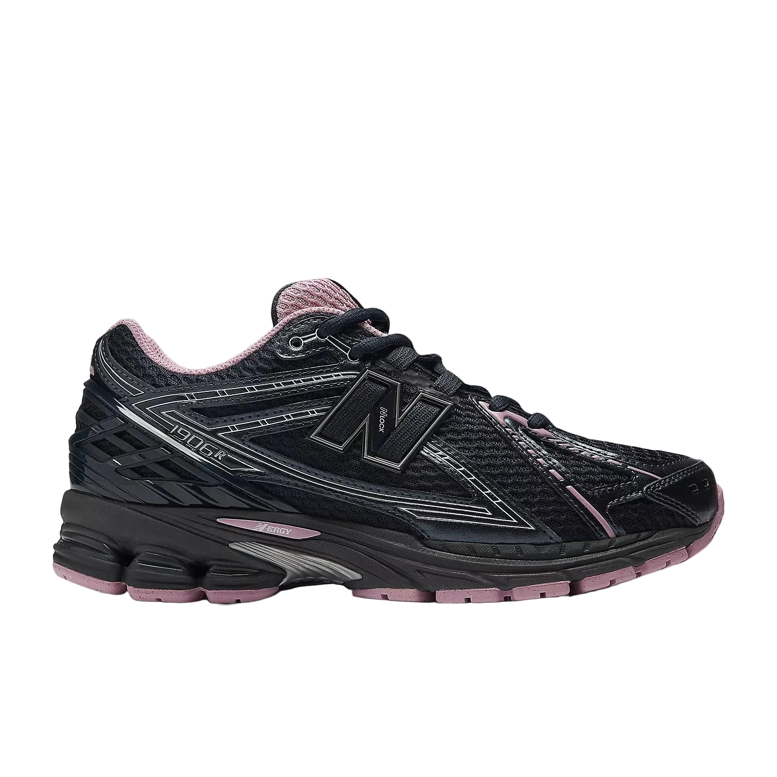Womens 1906 Shoe