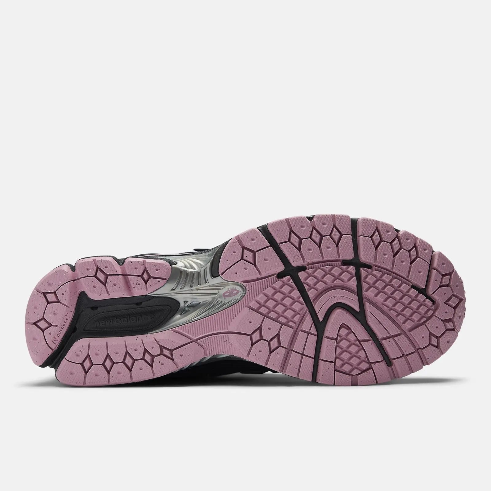 Womens 1906 Shoe