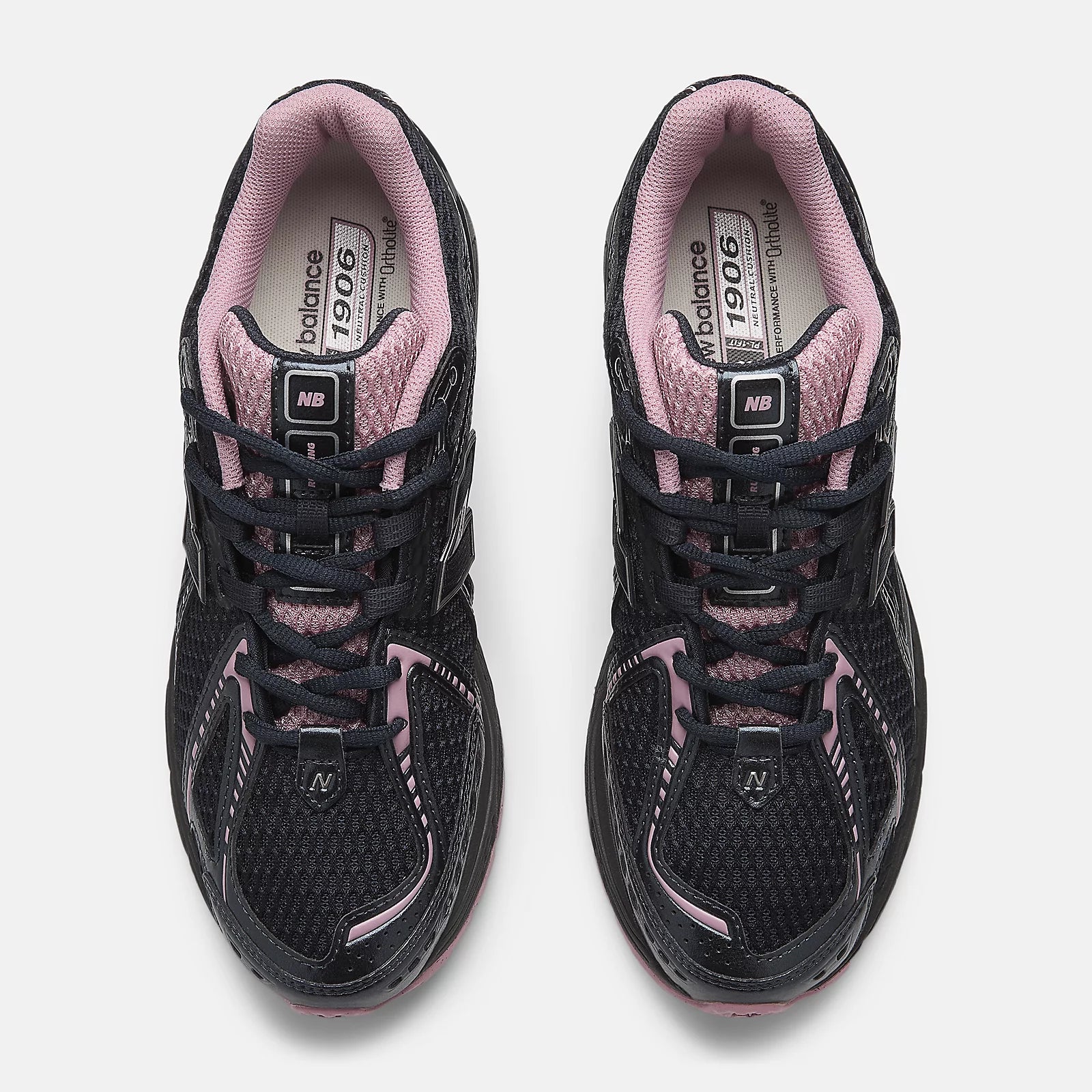 Womens 1906 Shoe