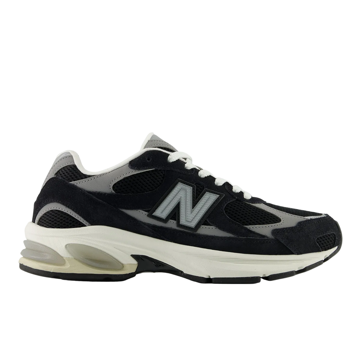 Mens 2010 Shoe