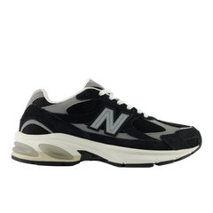 Mens 2010 Shoe