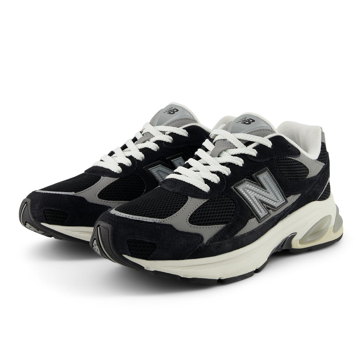 Mens 2010 Shoe