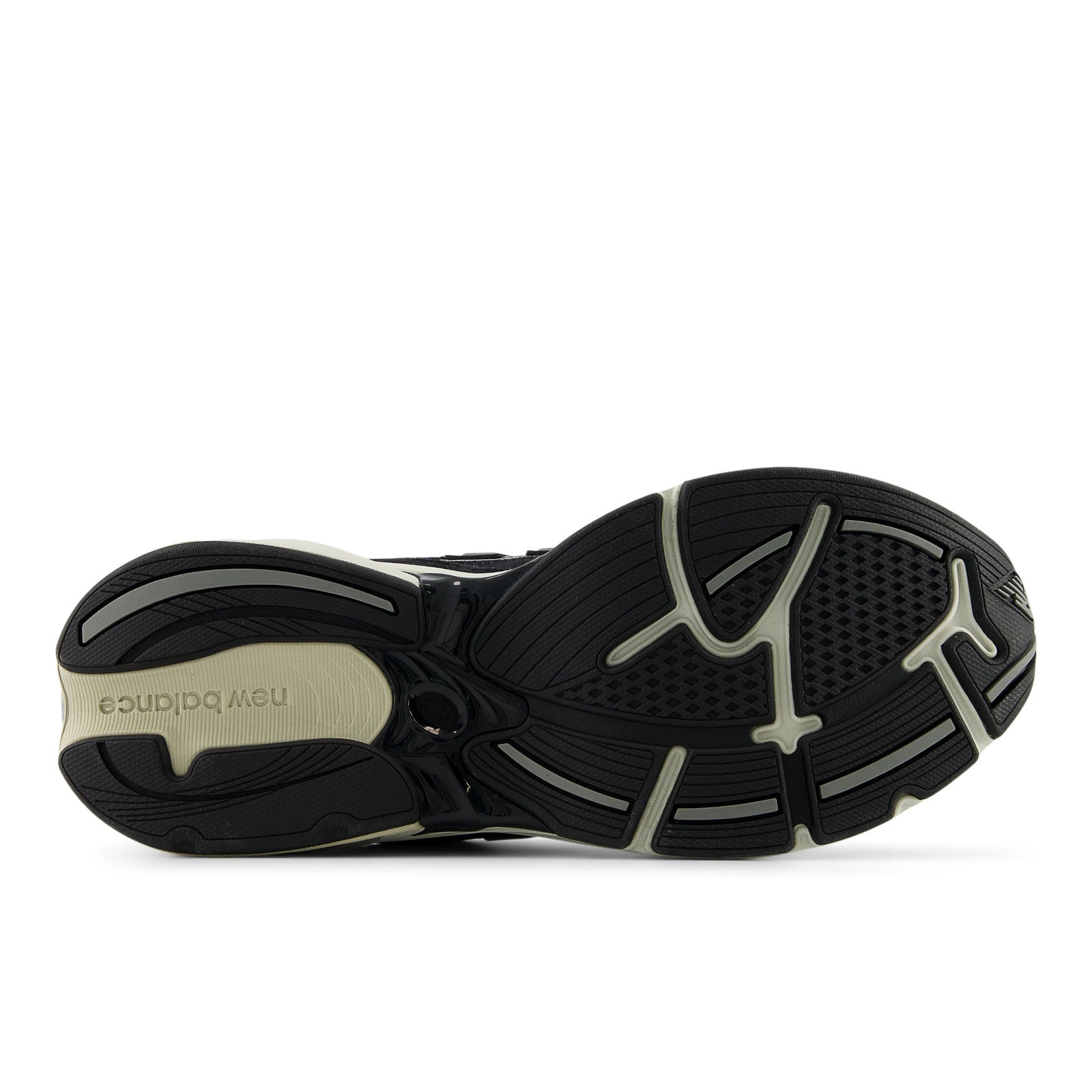 Mens 2010 Shoe