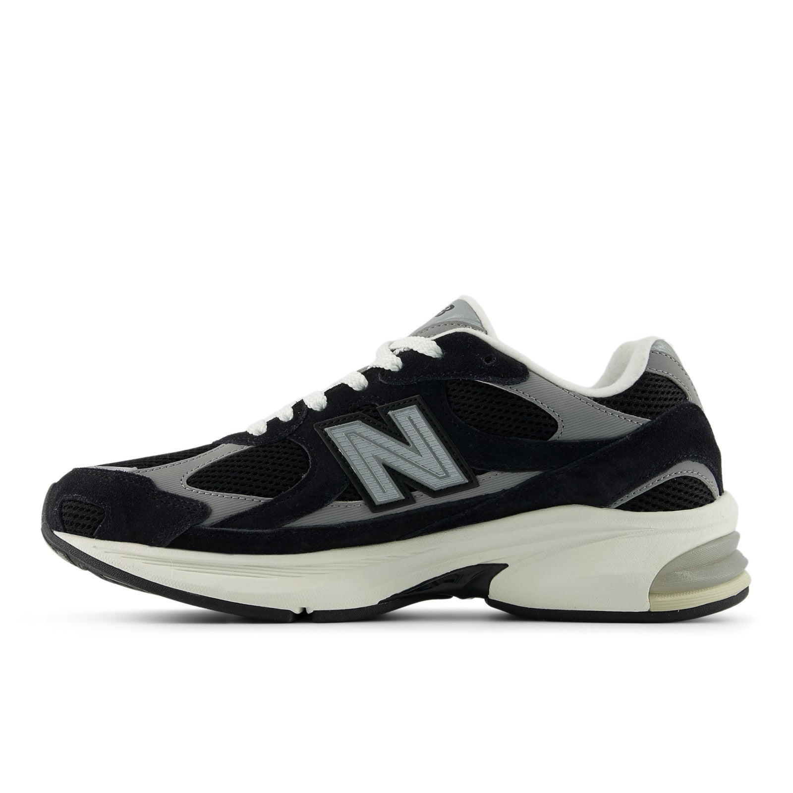 Mens 2010 Shoe