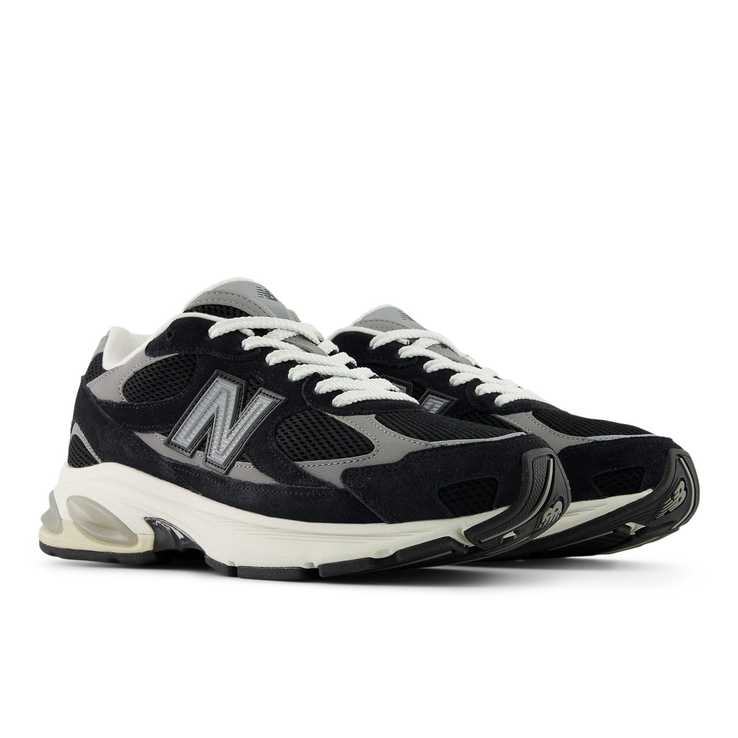 Mens 2010 Shoe