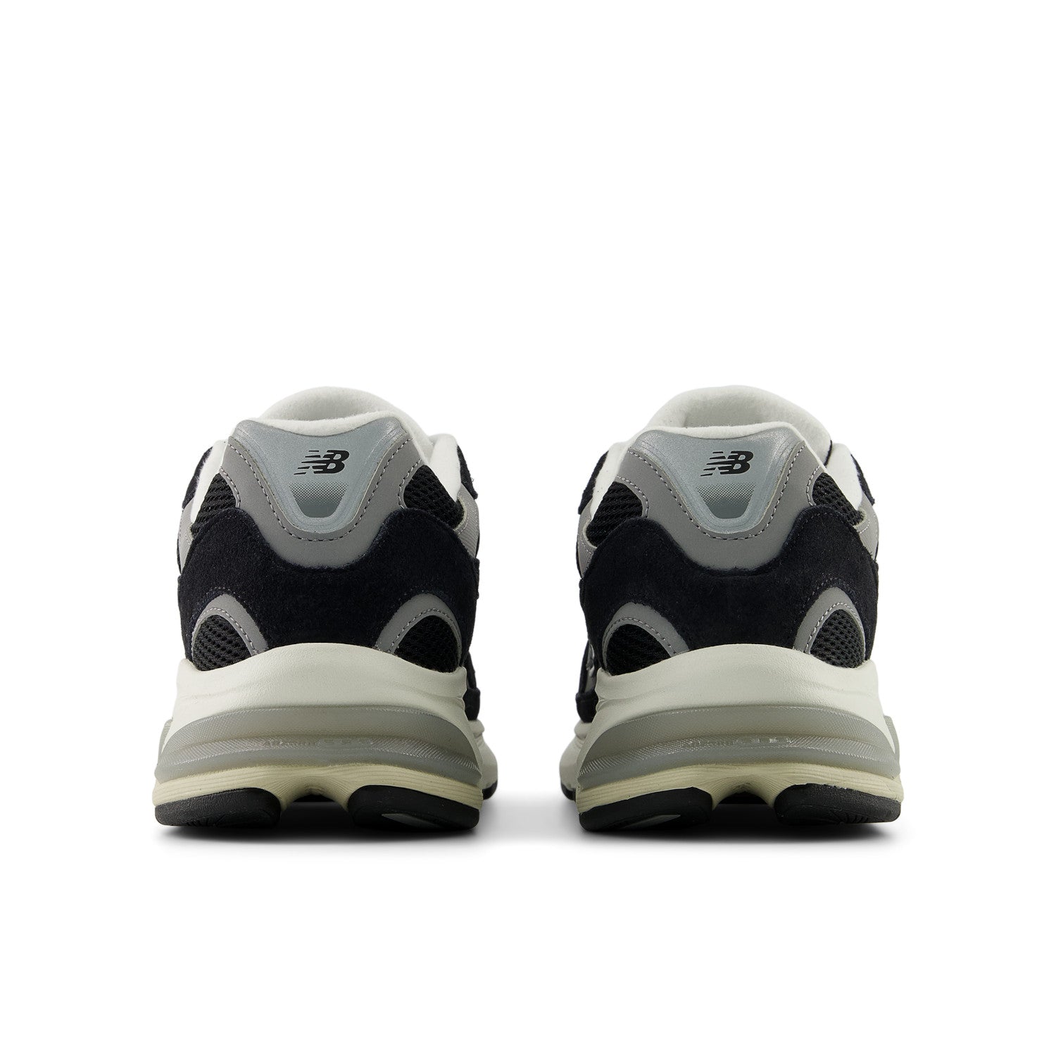 Mens 2010 Shoe
