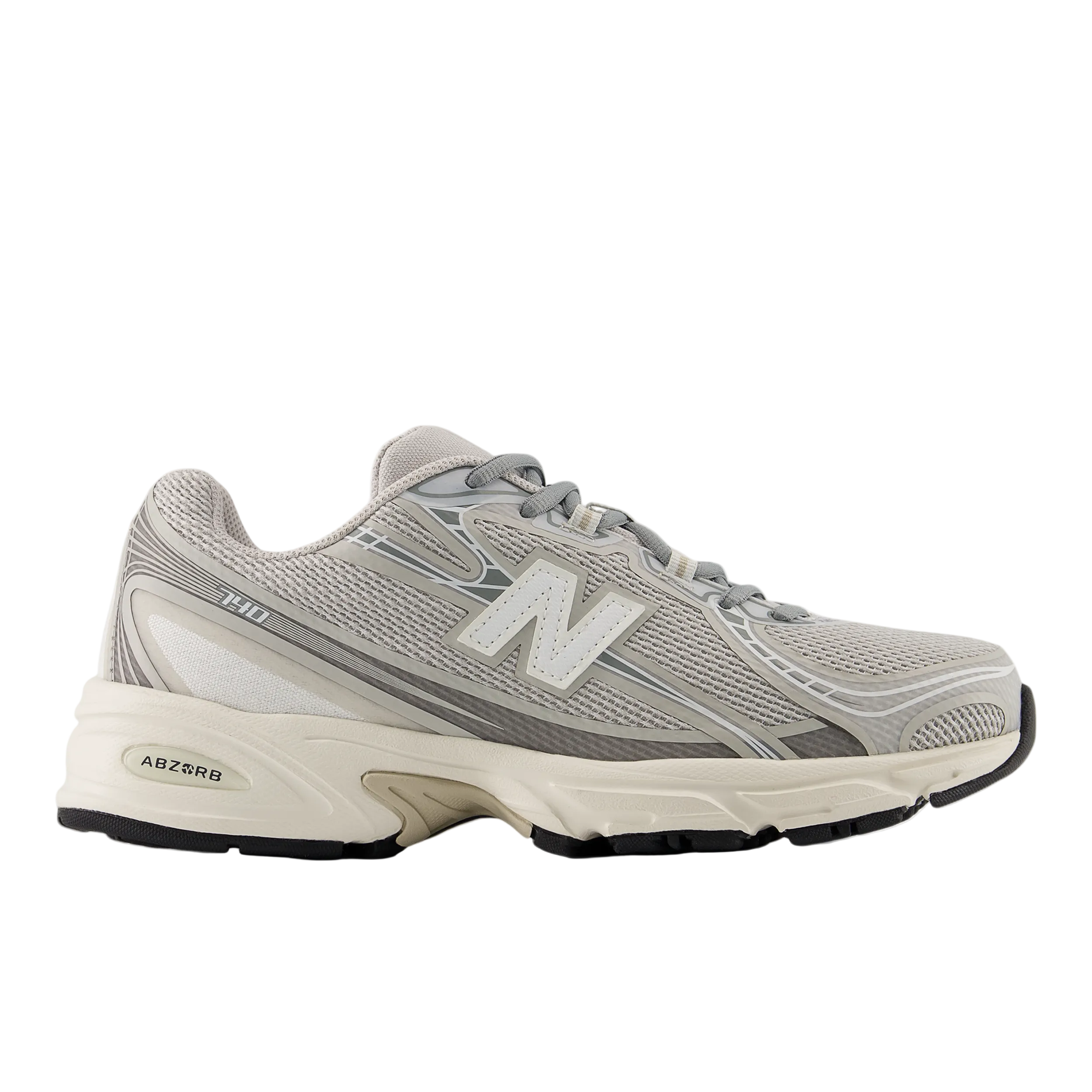 Mens 740 Shoe