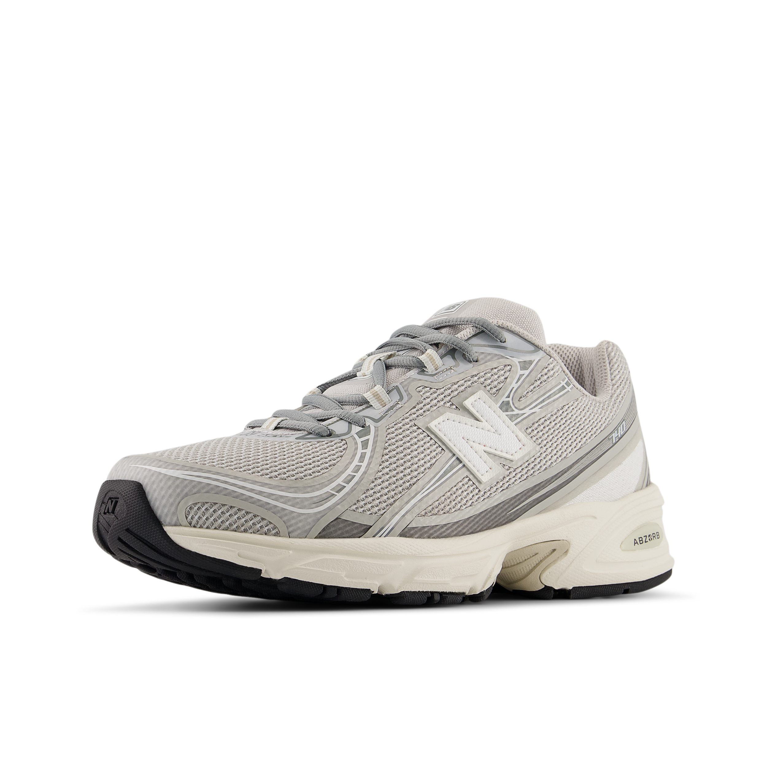 Mens 740 Shoe