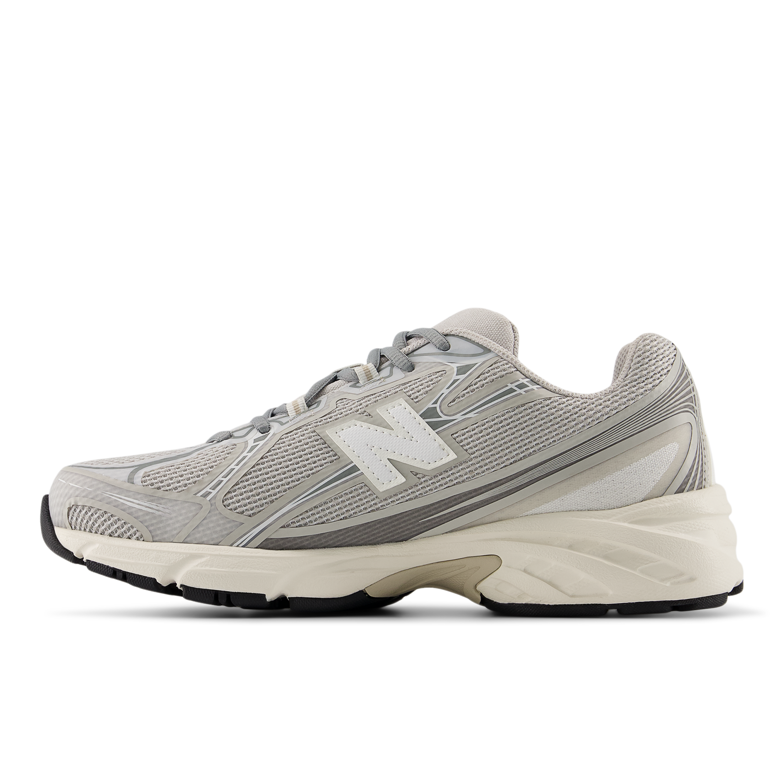 Mens 740 Shoe