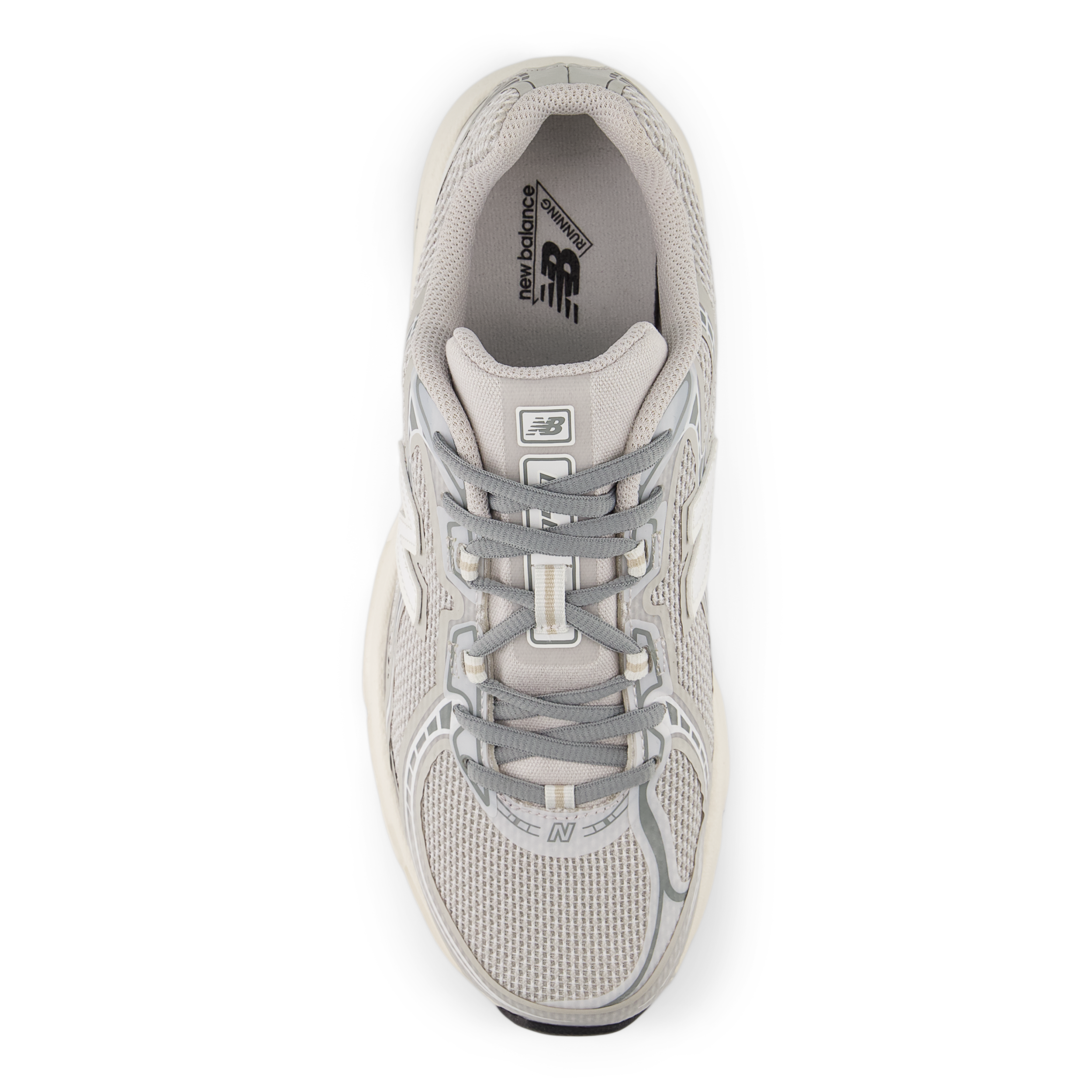 Mens 740 Shoe
