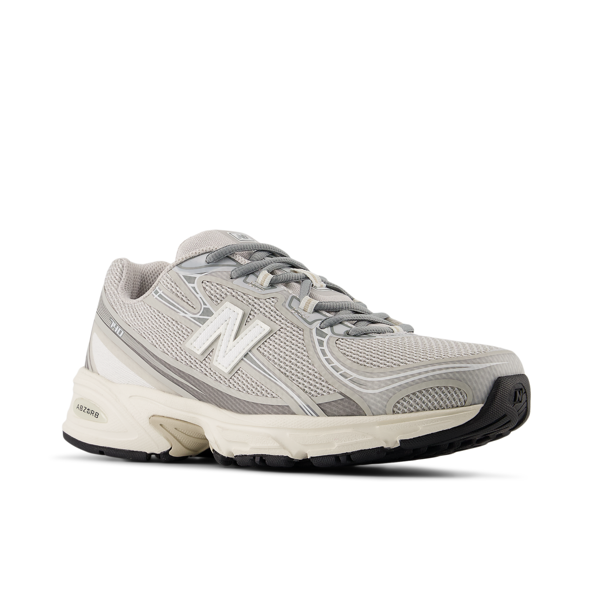 Mens 740 Shoe