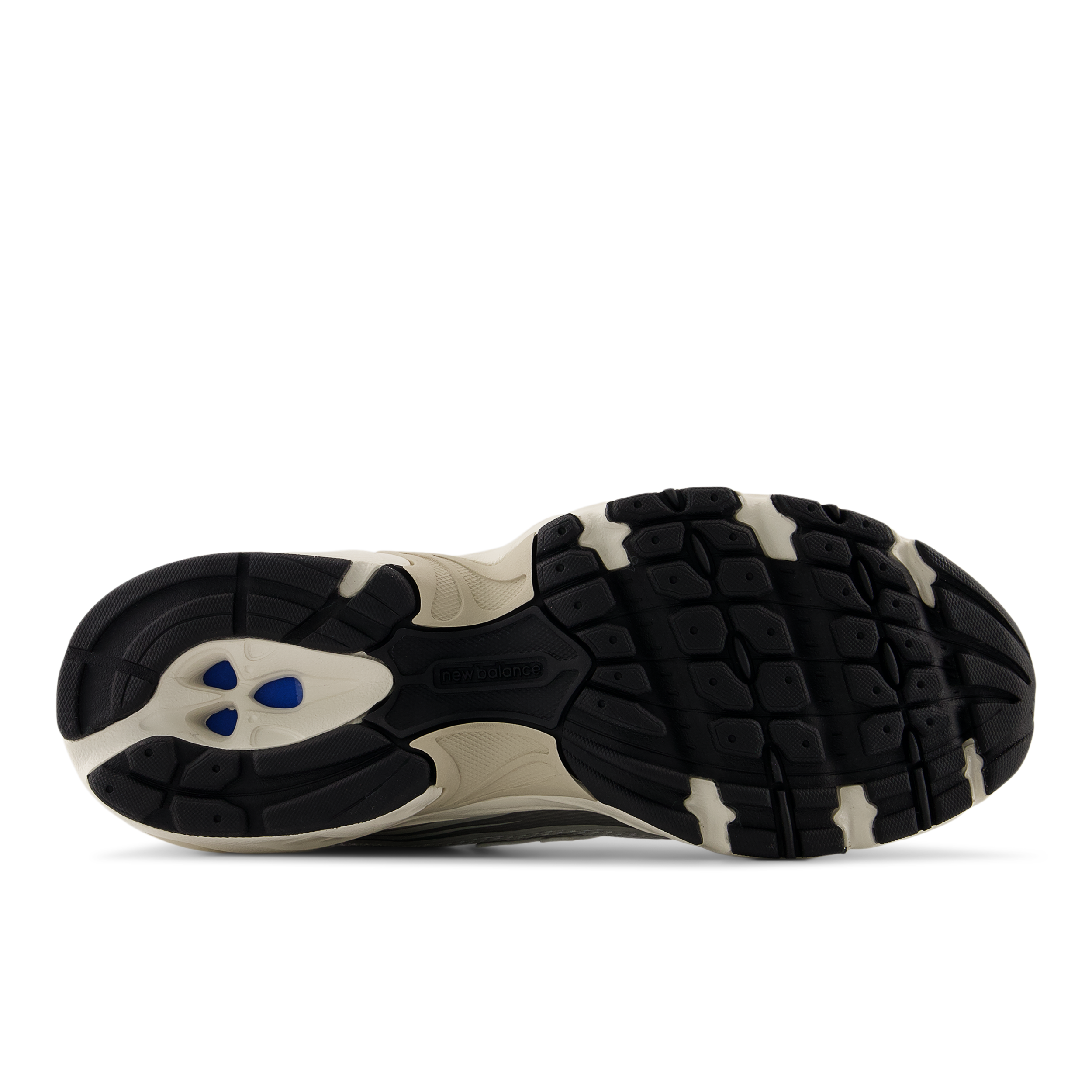 Mens 740 Shoe