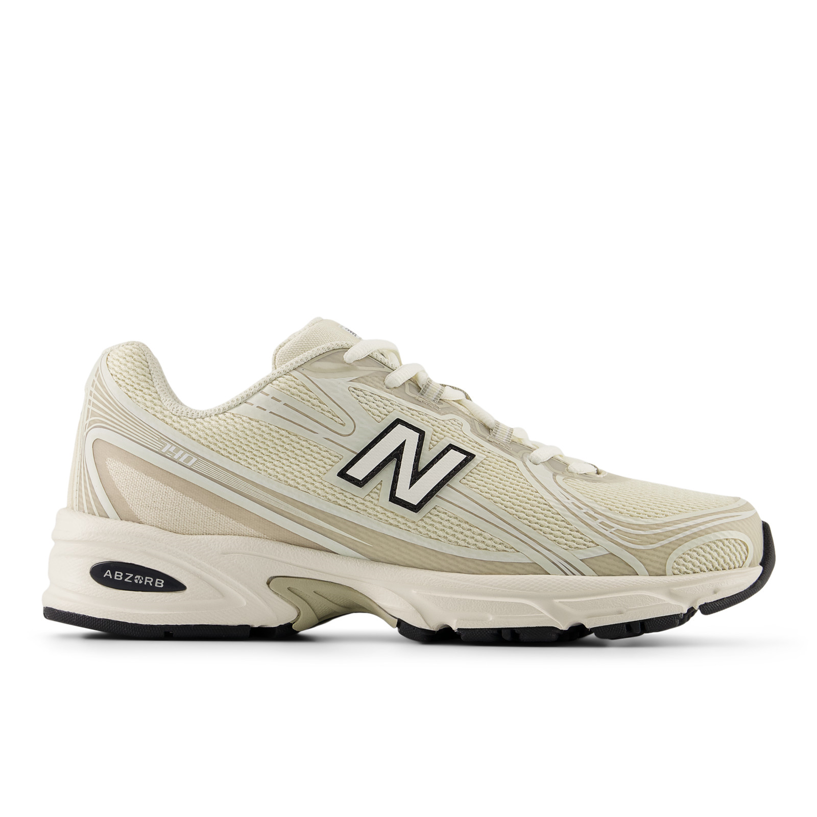 Mens 740 Shoe