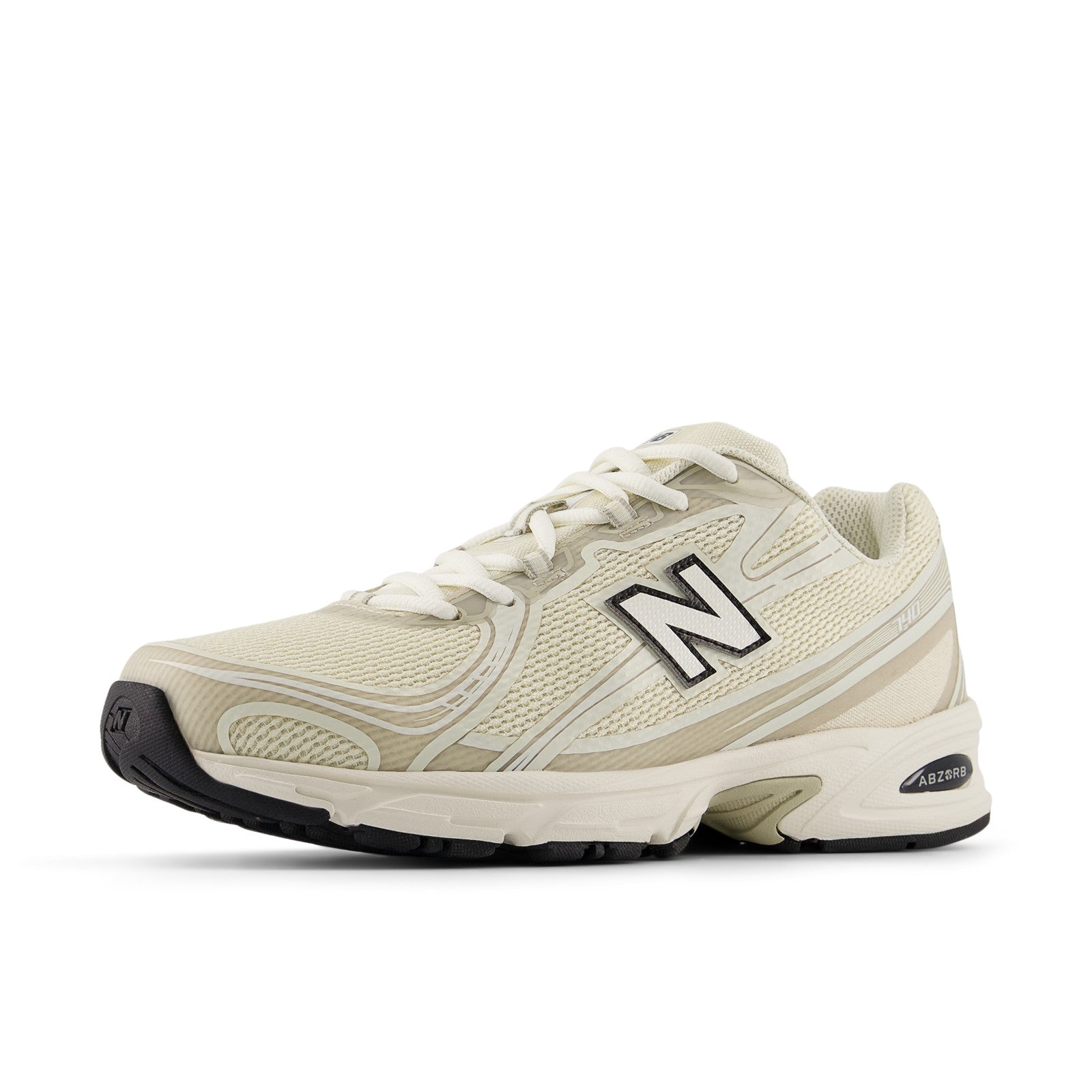 Mens 740 Shoe