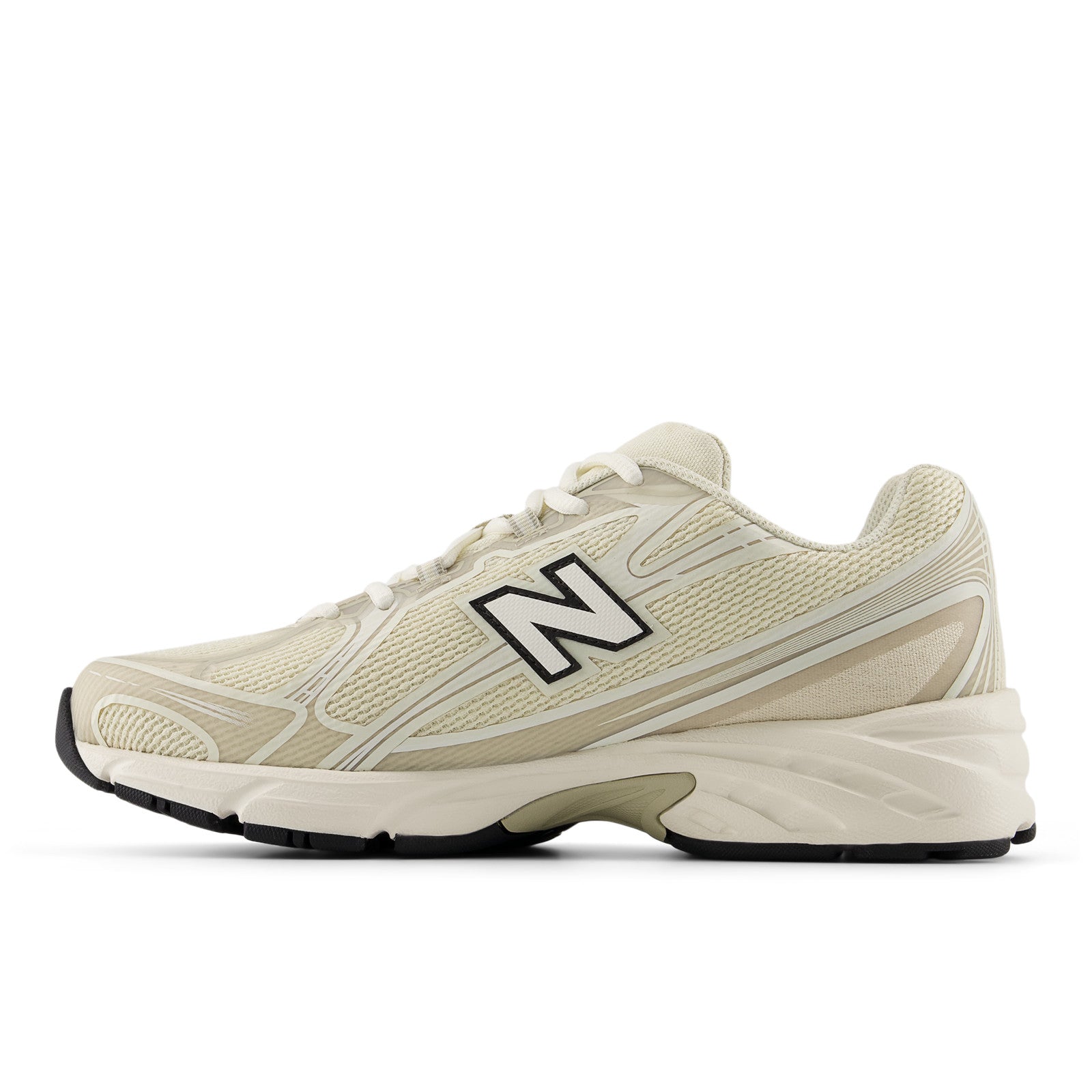 Mens 740 Shoe