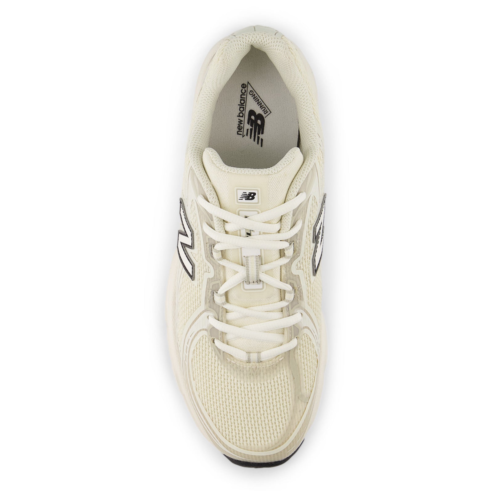 Mens 740 Shoe