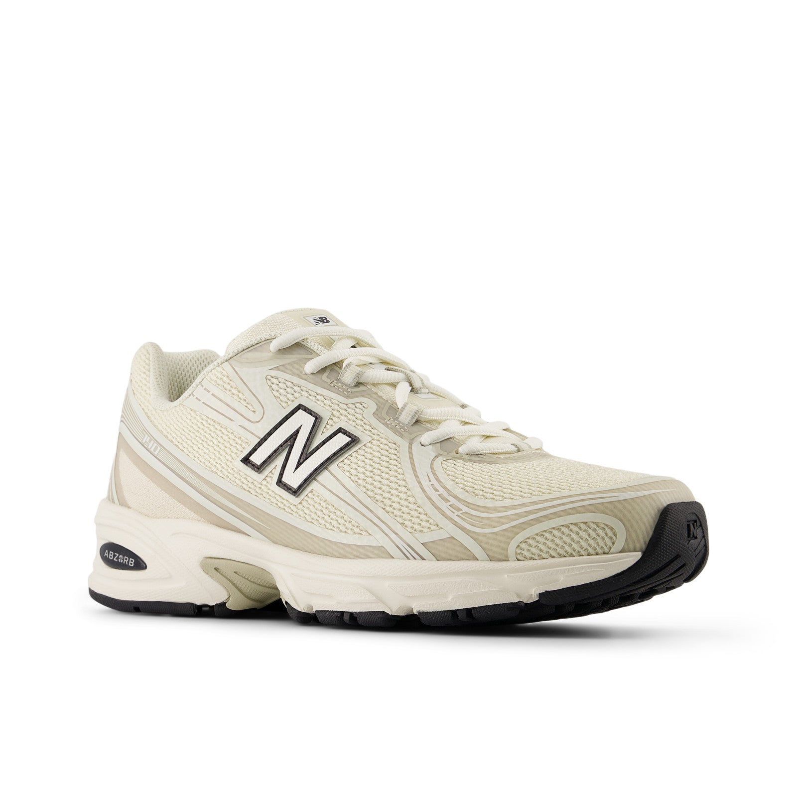 Mens 740 Shoe