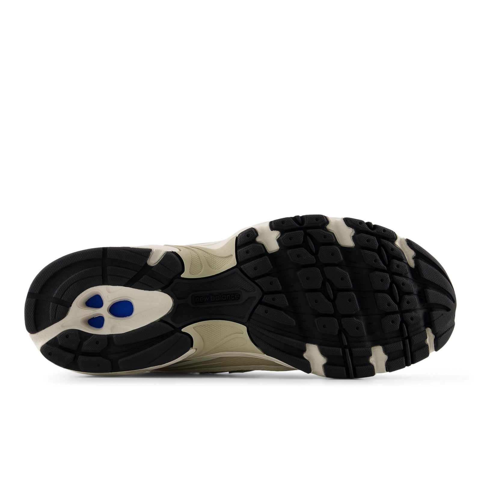 Mens 740 Shoe