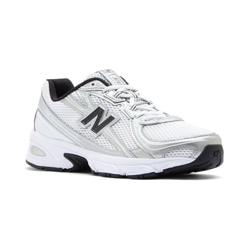 Mens 740 Shoe