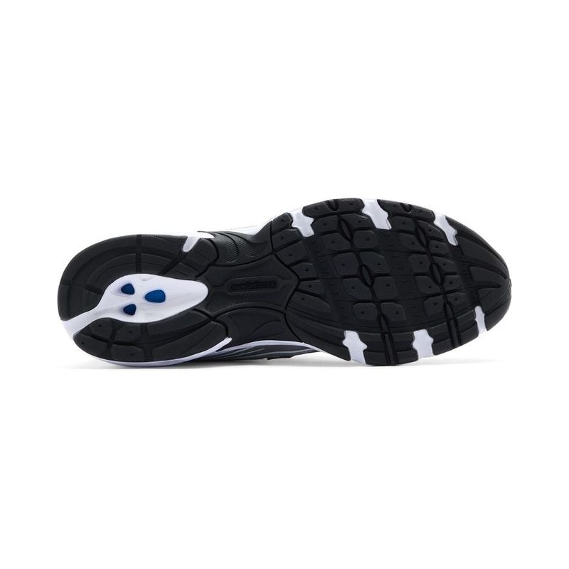 Mens 740 Shoe