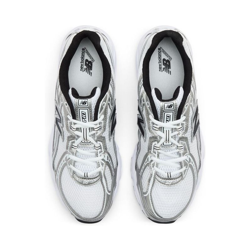 Mens 740 Shoe