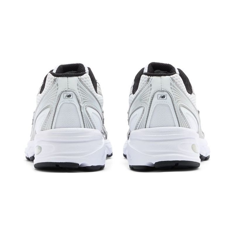 Mens 740 Shoe