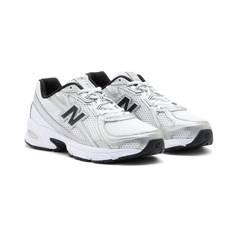 Mens 740 Shoe
