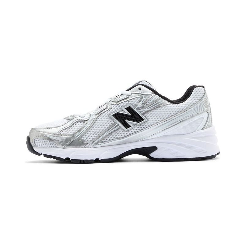 Mens 740 Shoe