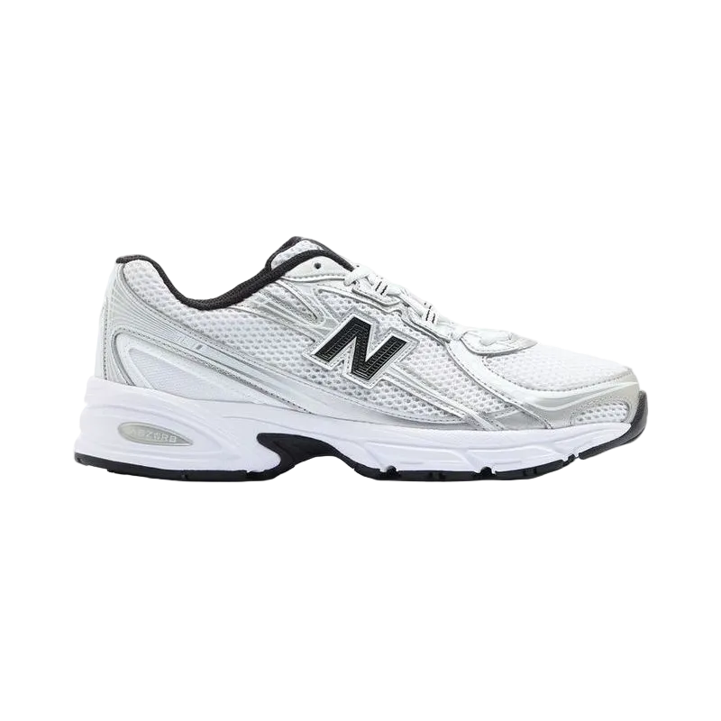 Mens 740 Shoe