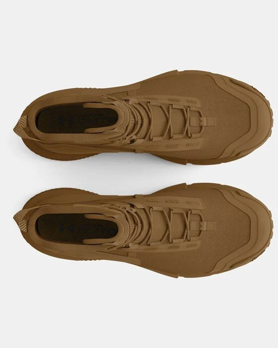 Mens Charged Valsetz Boot