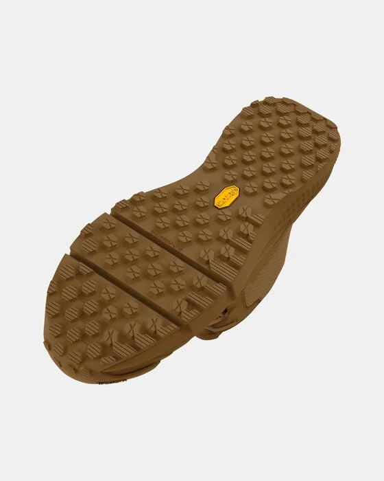 Mens Charged Valsetz Boot