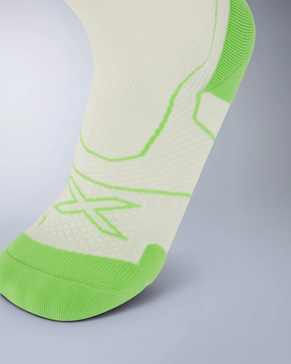 Vectr Cushion Crew Socks