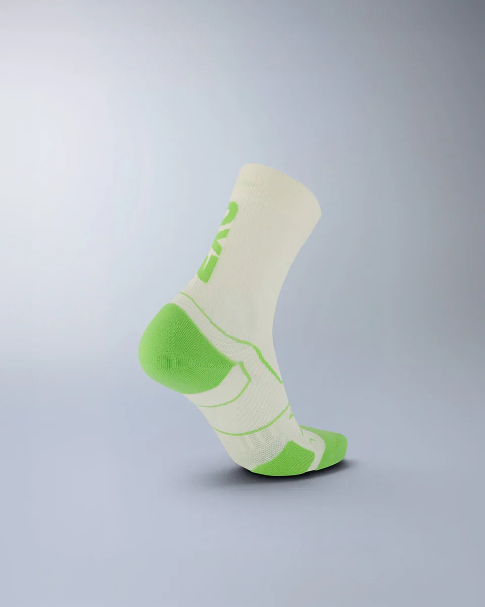 Vectr Cushion Crew Socks