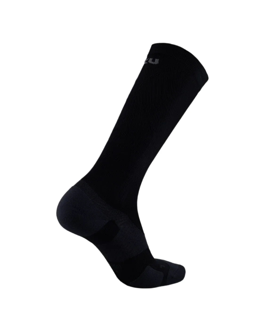 Compression Vectr Light Cushion Full Length Socks