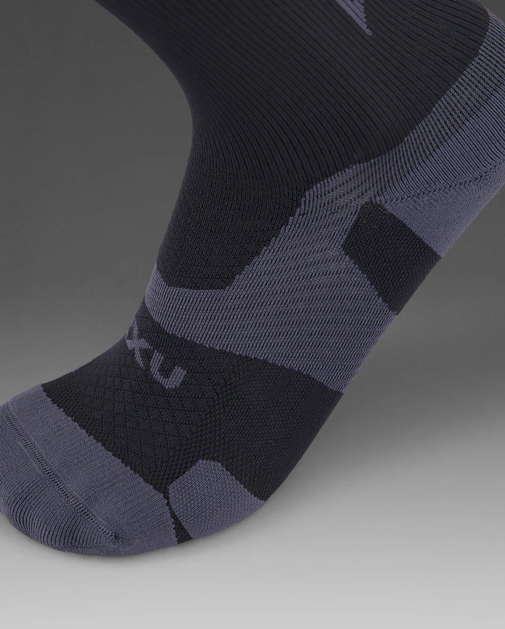 Vectr Light Cushion Crew Socks