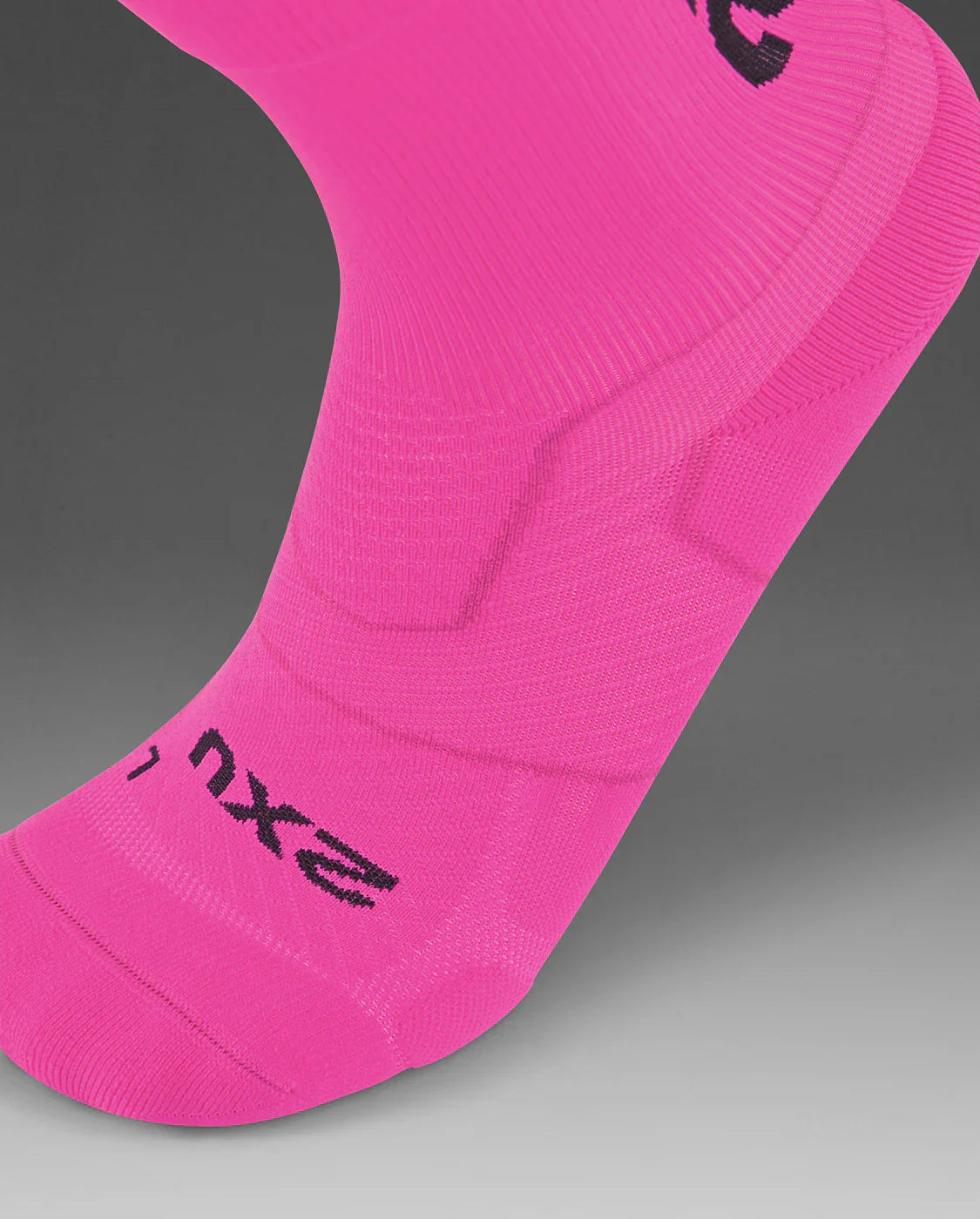 Vectr Light Cushion Crew Socks