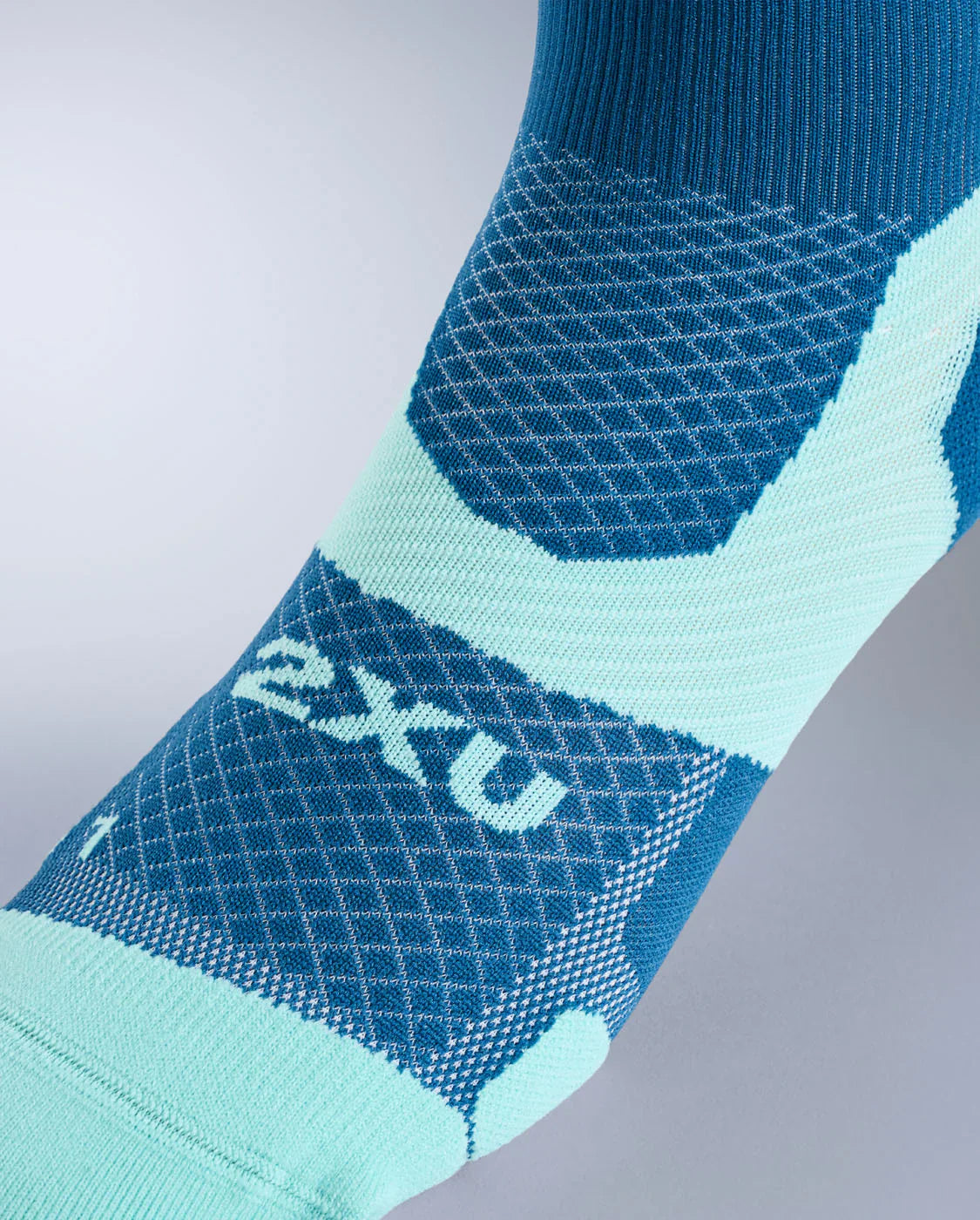 Vectr Light Cushion Crew Socks