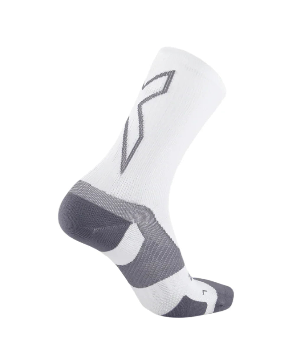 Vectr Light Cushion Crew Socks