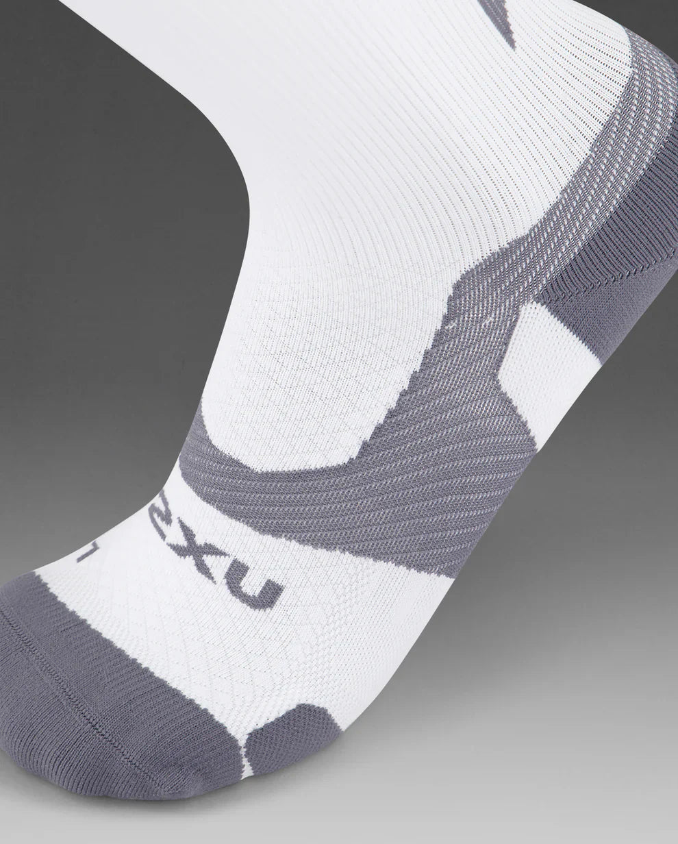 Vectr Light Cushion Crew Socks