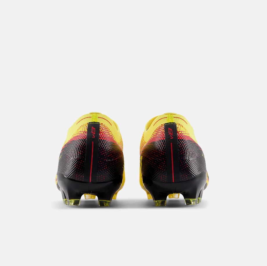 Mens Furon Elite Firm Ground Boot