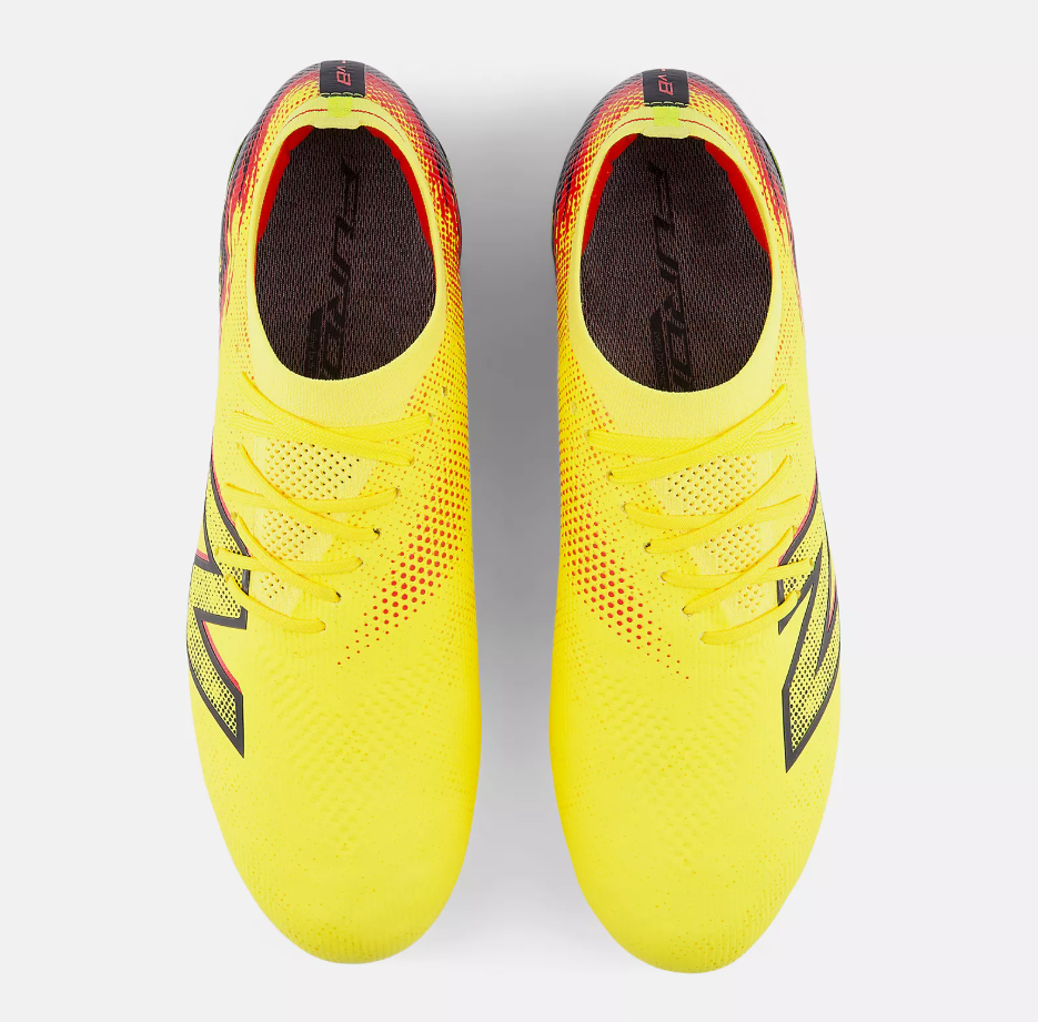 Mens Furon Elite Firm Ground Boot